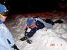 colorado05 046.jpg